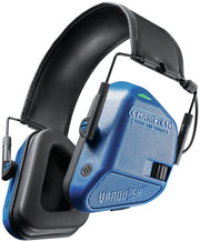 vanquish-electronic-ear-muffs-Blue
