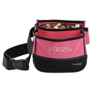 shotshell-pouch-holds-Pink