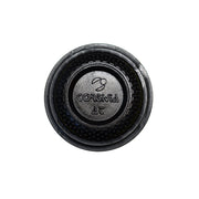 clay-targets-Green Dream-Orange-120