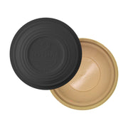 clay-targets-Classic-Orange-150