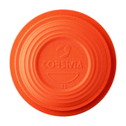 clay-targets-Mini 60-Orange-180