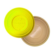 clay-targets-Classic-Black-150