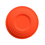 clay-targets-Mini 70-Orange-300