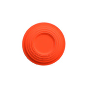 clay-targets-Olympic-Black-150