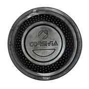 clay-targets-American Trap-Orange-150