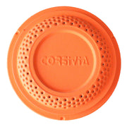 clay-targets-Olympic-Orange-150
