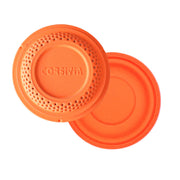 clay-targets-Olympic-Orange Flash-150