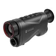 HIKMICRO Condor CQ35L LRF