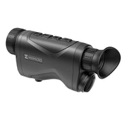 HIKMICRO Condor CQ35L LRF