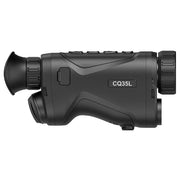 HIKMICRO Condor CQ35L LRF