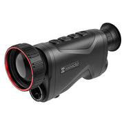 HIKMICRO Condor CQ50L LRF