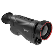 condor-cq50l-lrf