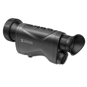 HIKMICRO Condor CQ50L LRF