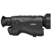 HIKMICRO Condor CQ50L LRF