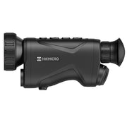 HIKMICRO Condor CQ50L LRF
