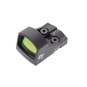 CRIMSON CTS-1550 Red Dot Sight