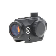 CRIMSON CTS-25 Compact Red Dot