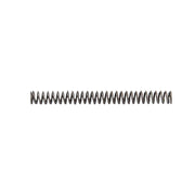 cz-shadow-i-ii-springs-Hammer Spring-12lb-