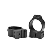 WARNE CZ 527 PA Rings