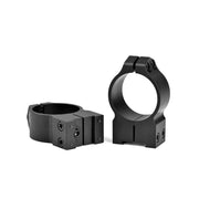 WARNE CZ 527 PA Rings