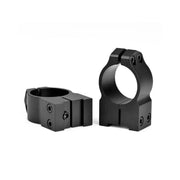 WARNE CZ 527 PA Rings