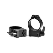 WARNE CZ 527 QD Rings
