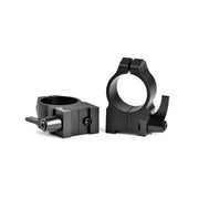 WARNE CZ 527 QD Rings