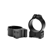 WARNE CZ 550 PA Rings