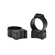 WARNE CZ 550 PA Rings