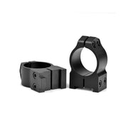 WARNE CZ 550 PA Rings