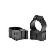WARNE CZ 550 PA Rings