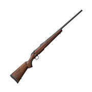CZ 600 American