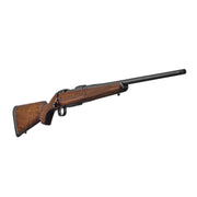 CZ 600 American