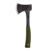 CONDOR Campsite Axe