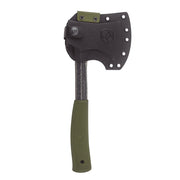 CONDOR Campsite Axe