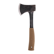 CONDOR Campsite Axe