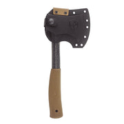 CONDOR Campsite Axe