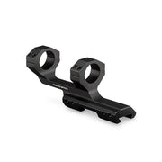 VORTEX Cantilever Ring Mount (2Pc)