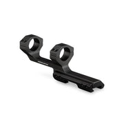 VORTEX Cantilever Ring Mount (2Pc)