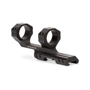 VORTEX Cantilever Ring Mount (2Pc)