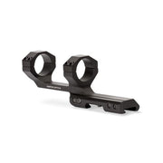 VORTEX Cantilever Ring Mount (2Pc)