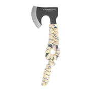 CONDOR Carlitos Hatchet