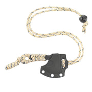 CONDOR Carlitos Hatchet