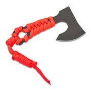 CONDOR Carlitos Hatchet