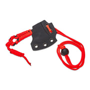 CONDOR Carlitos Hatchet