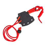 CONDOR Carlitos Hatchet