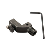 RCBS Case Neck Turner