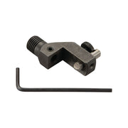 RCBS Case Neck Turner