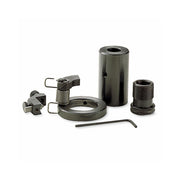 RCBS Case Neck Turner