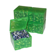 MTM Cast Bullet Box